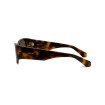 LOEWE LW40196U 52E | Gafas de sol | Vytria Eyewear