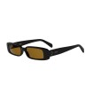 CELINE CL40343U 01J | Sunglasses | Vytria Eyewear