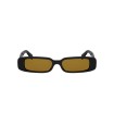 CELINE CL40343U 01J | Sunglasses | Vytria Eyewear
