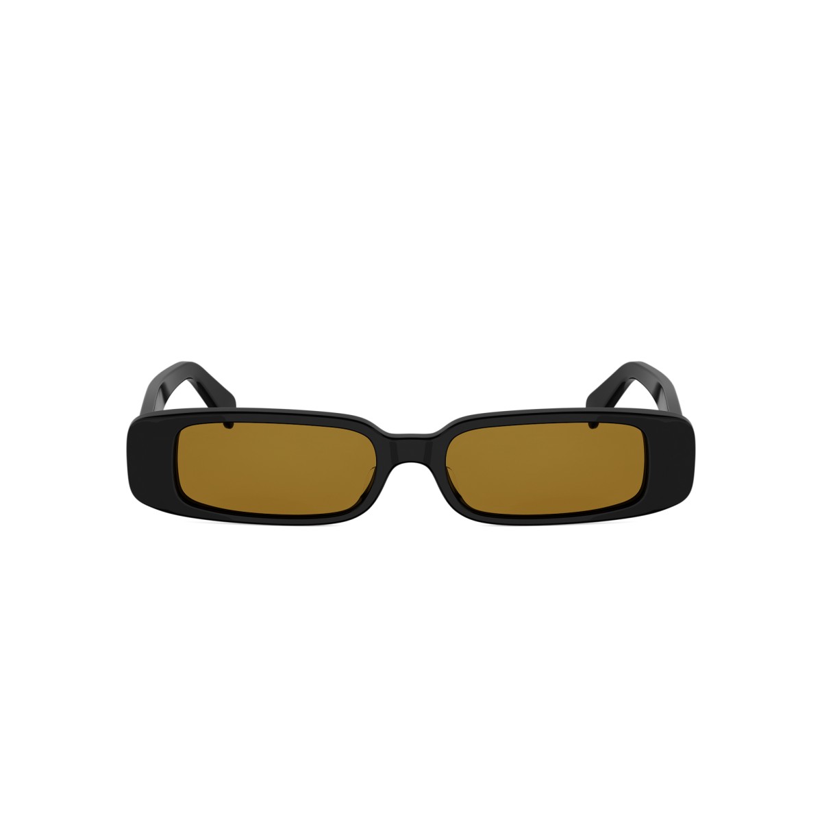CELINE CL40343U 01J | Sunglasses | Vytria Eyewear
