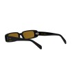 CELINE CL40343U 01J | Sunglasses | Vytria Eyewear