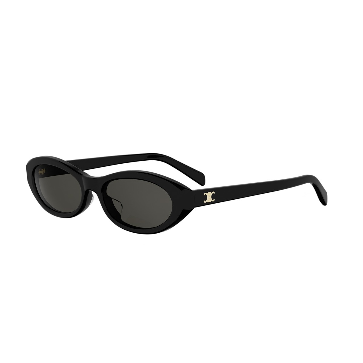 CELINE CL40353U 01A | Sunglasses | Vytria Eyewear