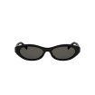 CELINE CL40353U 01A | Sunglasses | Vytria Eyewear
