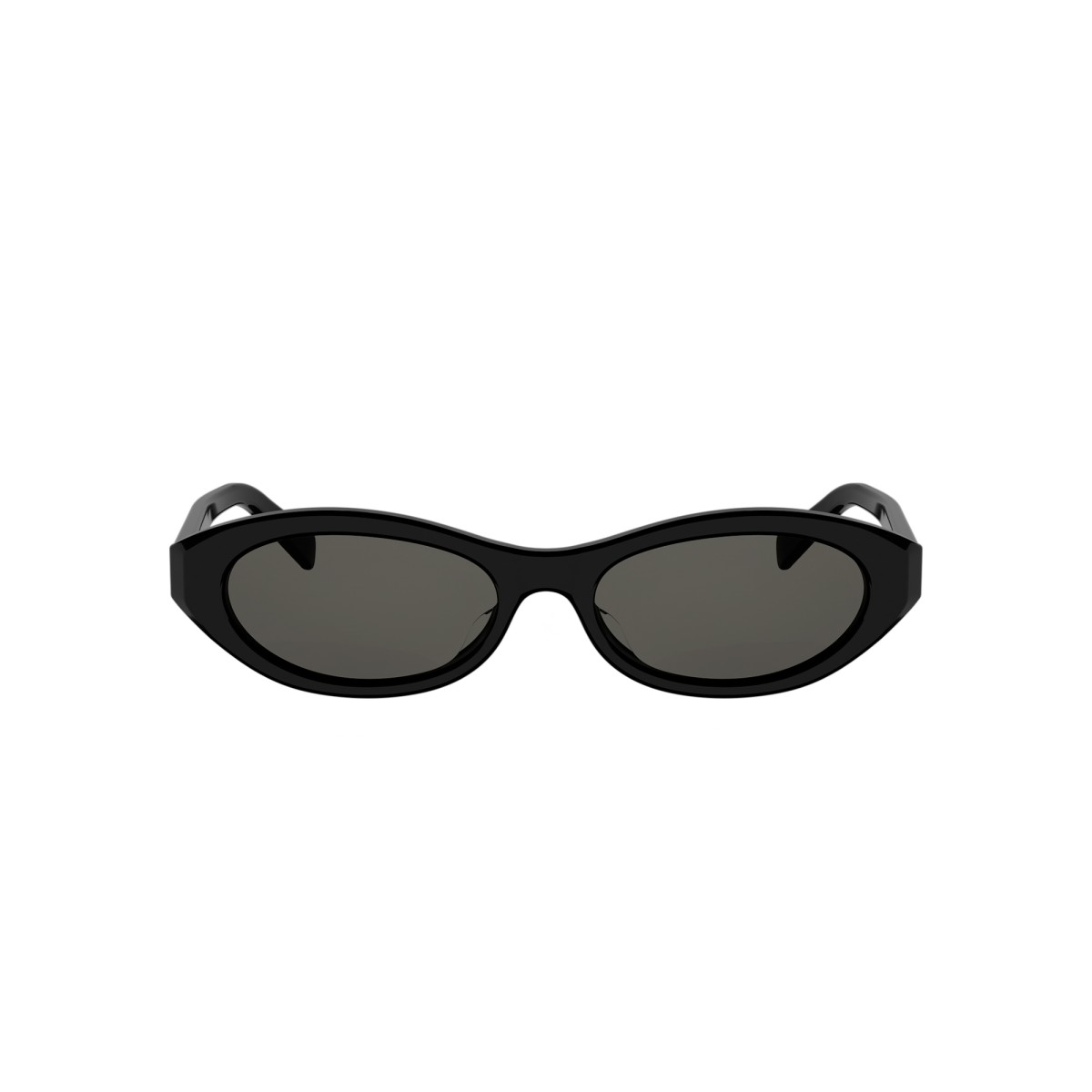 CELINE CL40353U 01A | Sunglasses | Vytria Eyewear