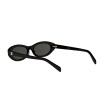 CELINE CL40353U 01A | Sunglasses | Vytria Eyewear