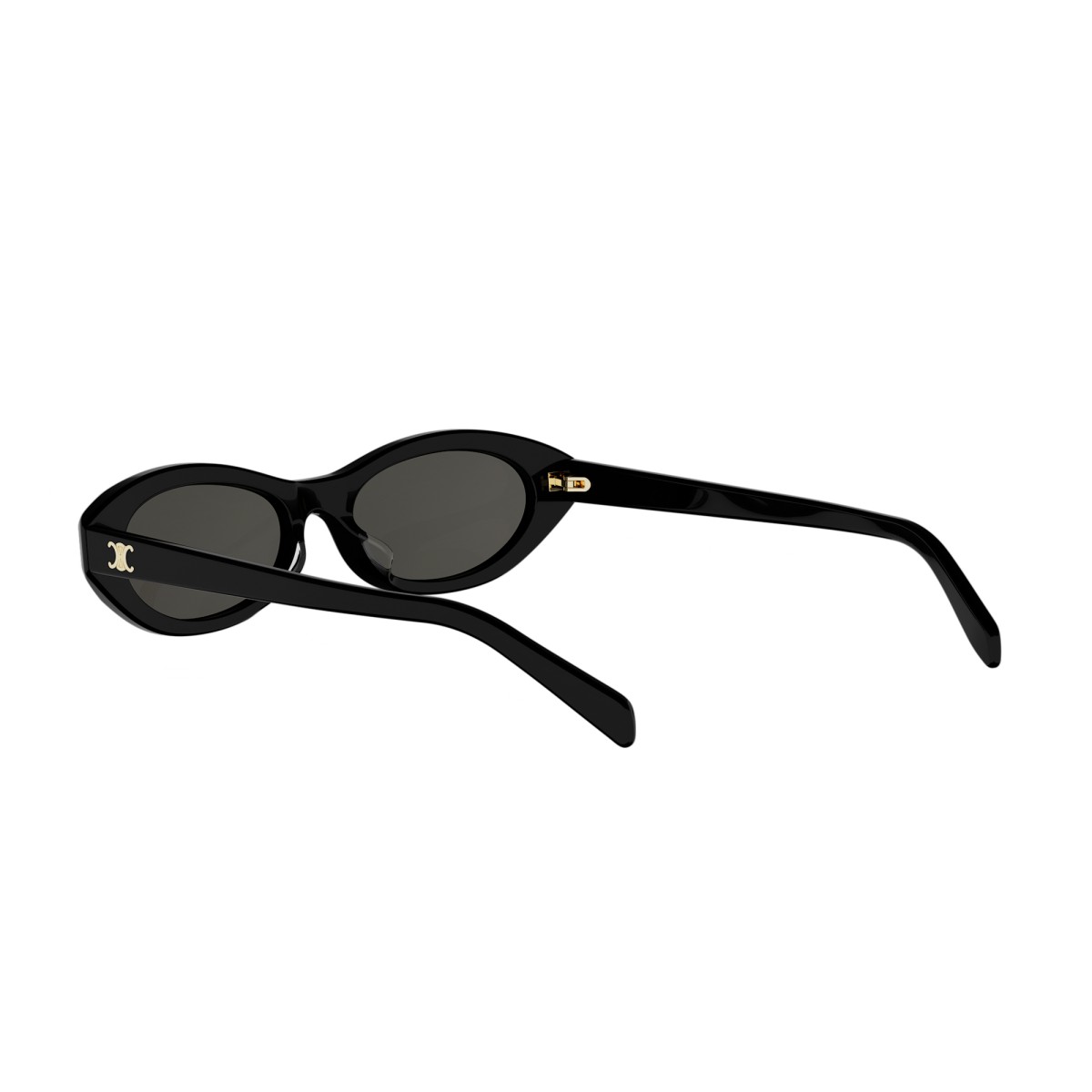 CELINE CL40353U 01A | Sunglasses | Vytria Eyewear