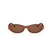 CELINE CL40353U 42E | Sunglasses | Vytria Eyewear