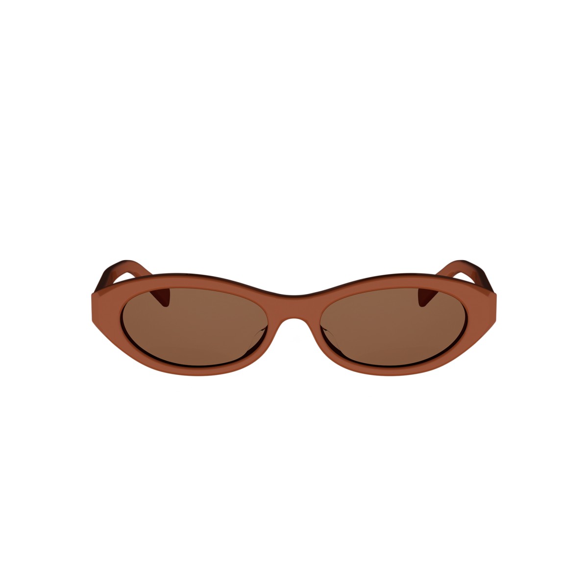 CELINE CL40353U 42E | Sunglasses | Vytria Eyewear