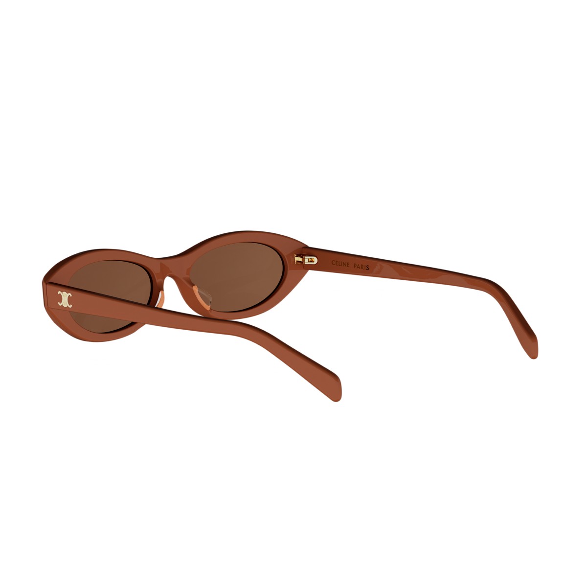 CELINE CL40353U 42E | Sunglasses | Vytria Eyewear