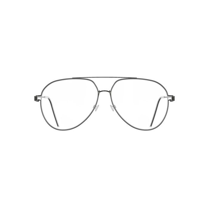 LINDBERG STORM PU9