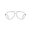 LINDBERG STORM PU9