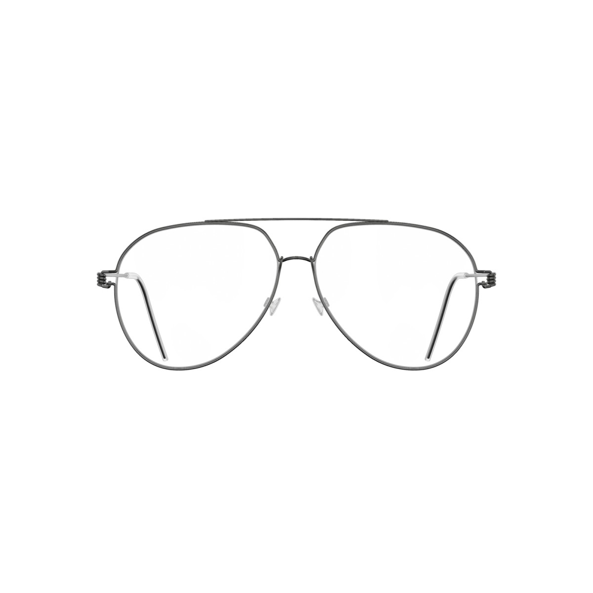 LINDBERG STORM PU9 | Eyeglasses | Vytria Eyewear