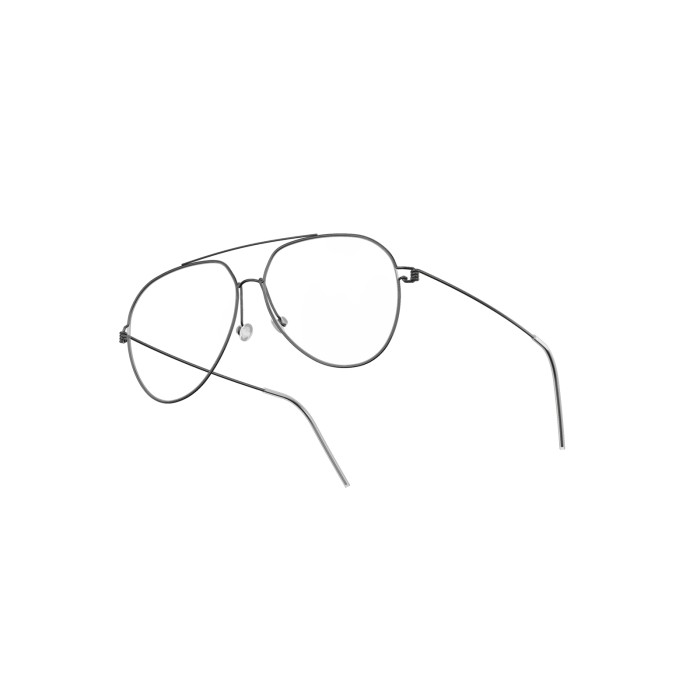 LINDBERG STORM PU9