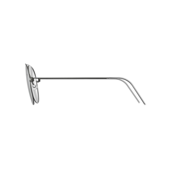 LINDBERG STORM PU9