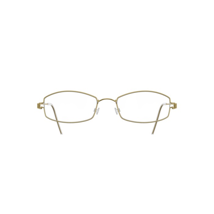 LINDBERG HOLGER GT