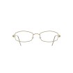 LINDBERG HOLGER GT