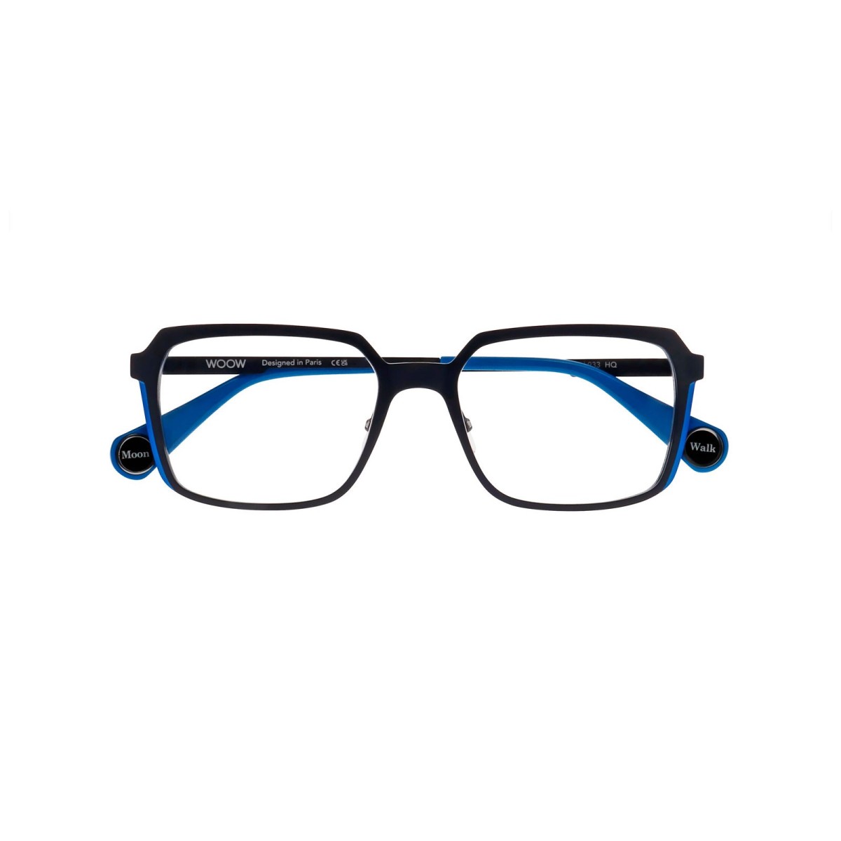 Woow Moon Walk 1 Glasses | -10% OFF | Vytria Eyewear