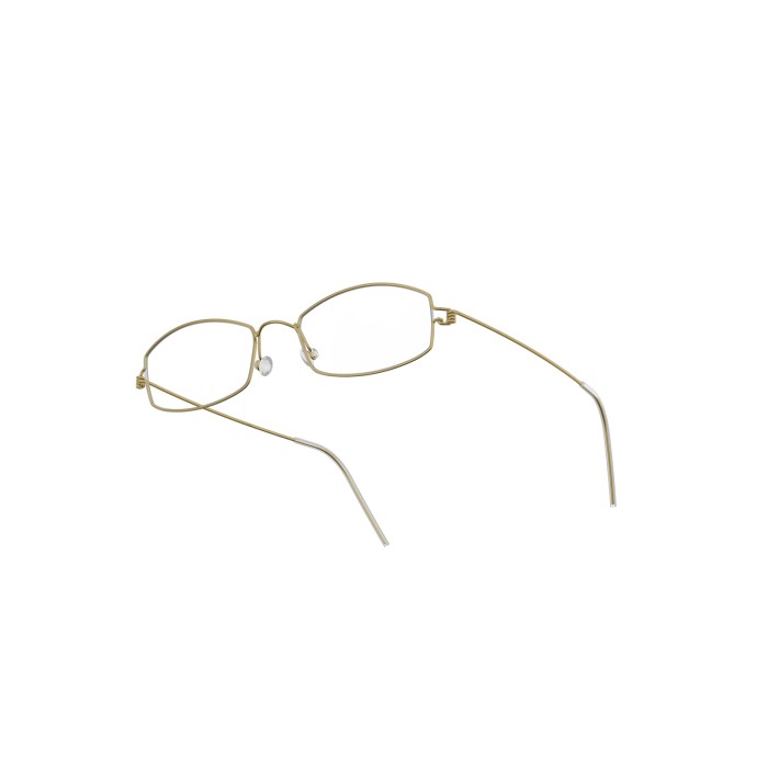 LINDBERG HOLGER GT