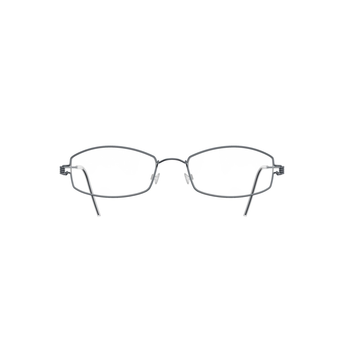 LINDBERG HOLGER U16 | Eyeglasses | Vytria Eyewear