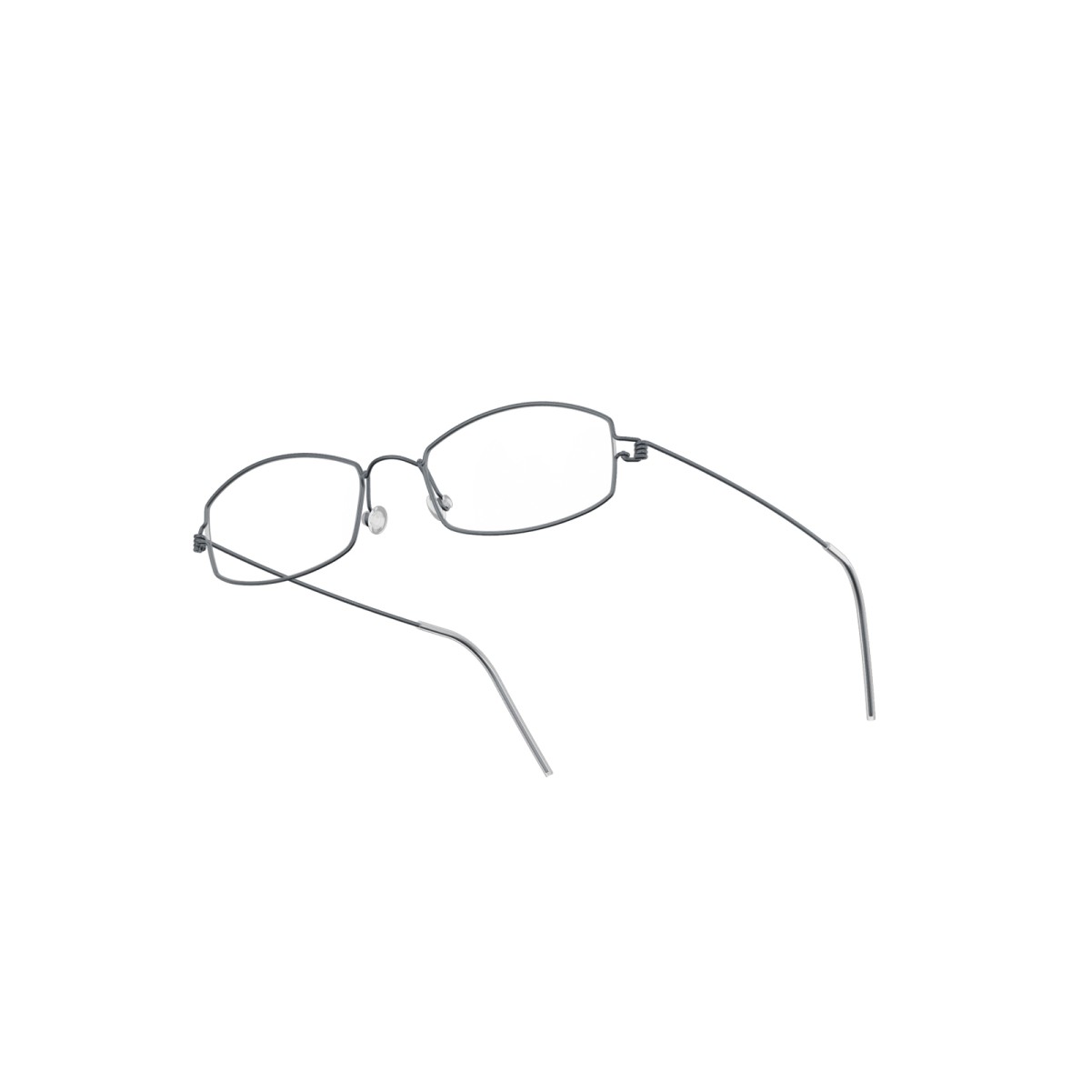 LINDBERG HOLGER U16 | Eyeglasses | Vytria Eyewear