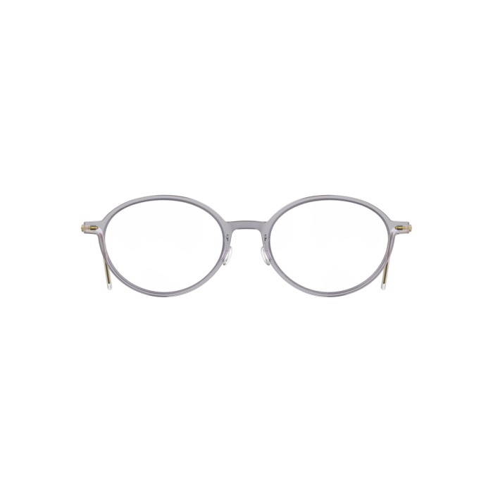 LINDBERG 6667 GT