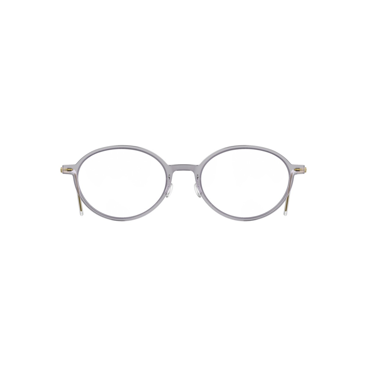 LINDBERG 6667 GT | Eyeglasses | Vytria Eyewear
