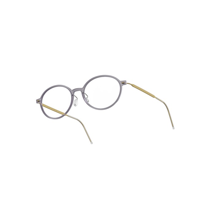 LINDBERG 6667 GT