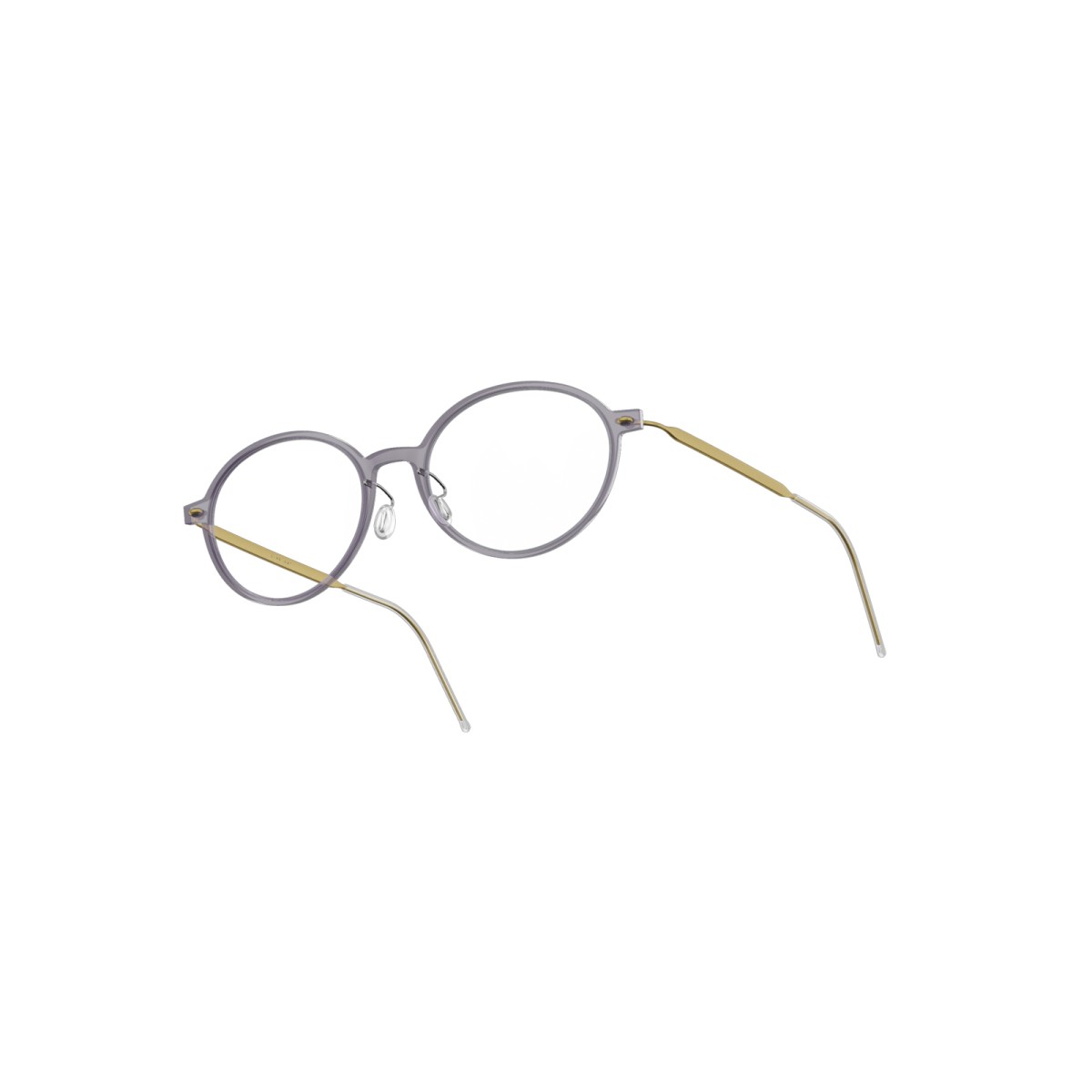 LINDBERG 6667 GT | Eyeglasses | Vytria Eyewear