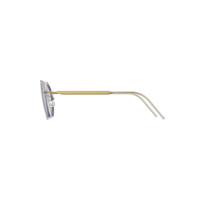 LINDBERG 6667 GT