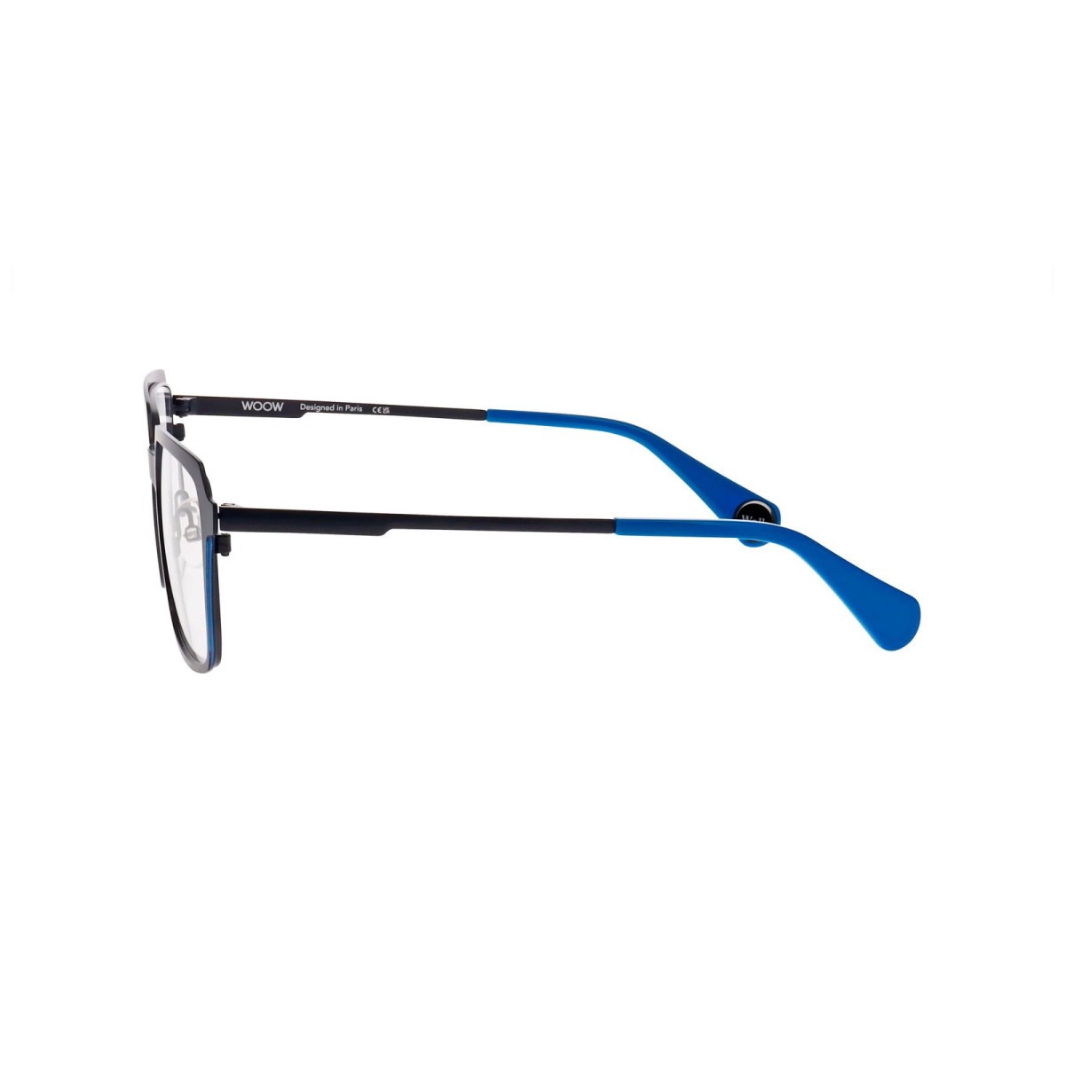 Woow Moon Walk 1 Glasses | -10% OFF | Vytria Eyewear