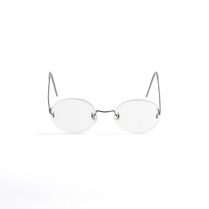 LINDBERG 356 10