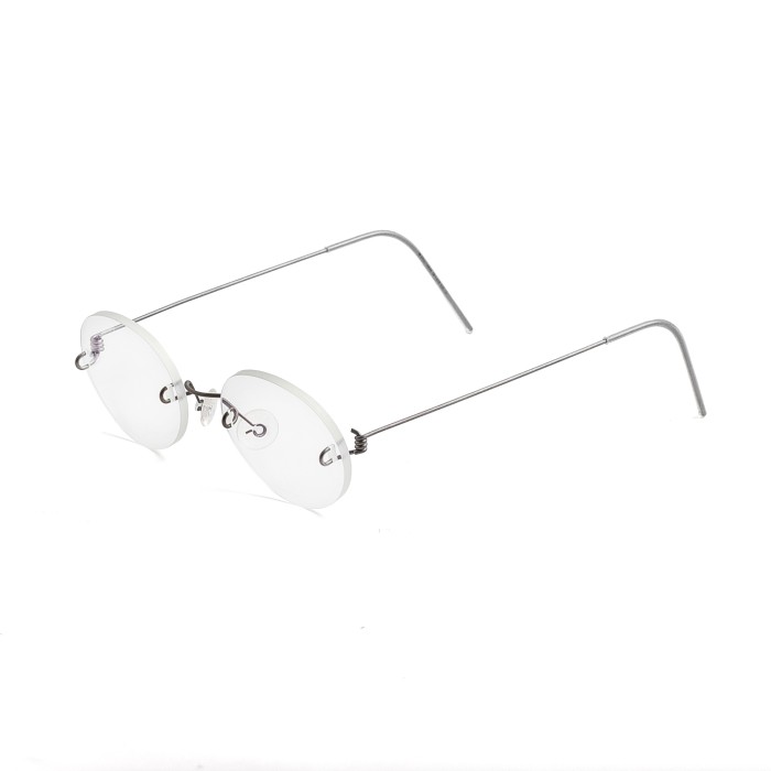 LINDBERG 356 10