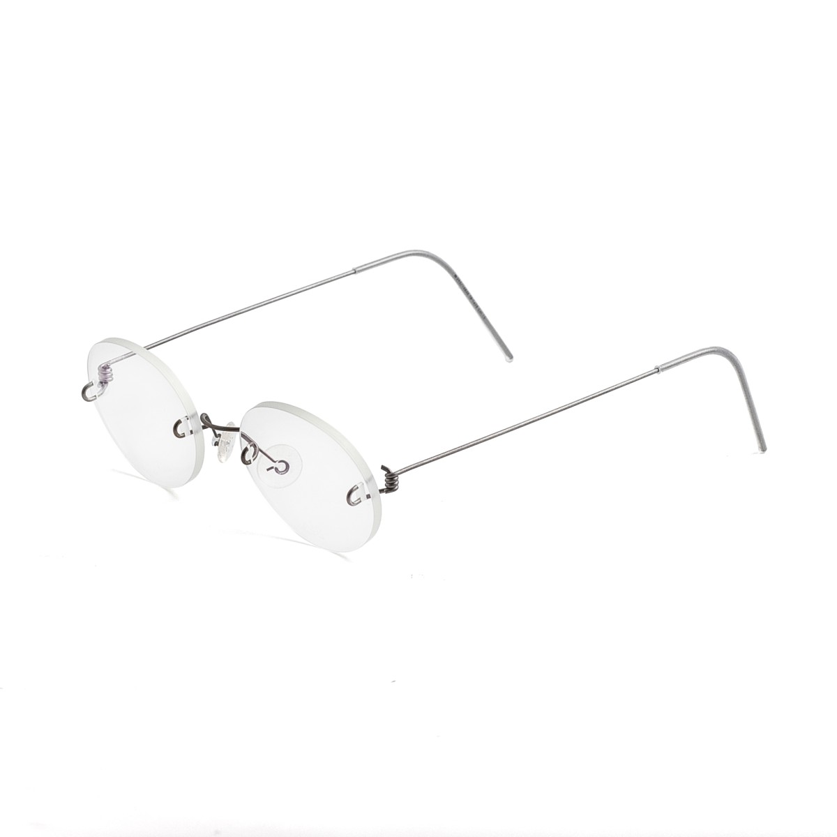 LINDBERG 356 10 | Eyeglasses | Vytria Eyewear