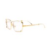 ANNA-KARIN KARLSSON SILVER MOON TRANSPARENT OPT