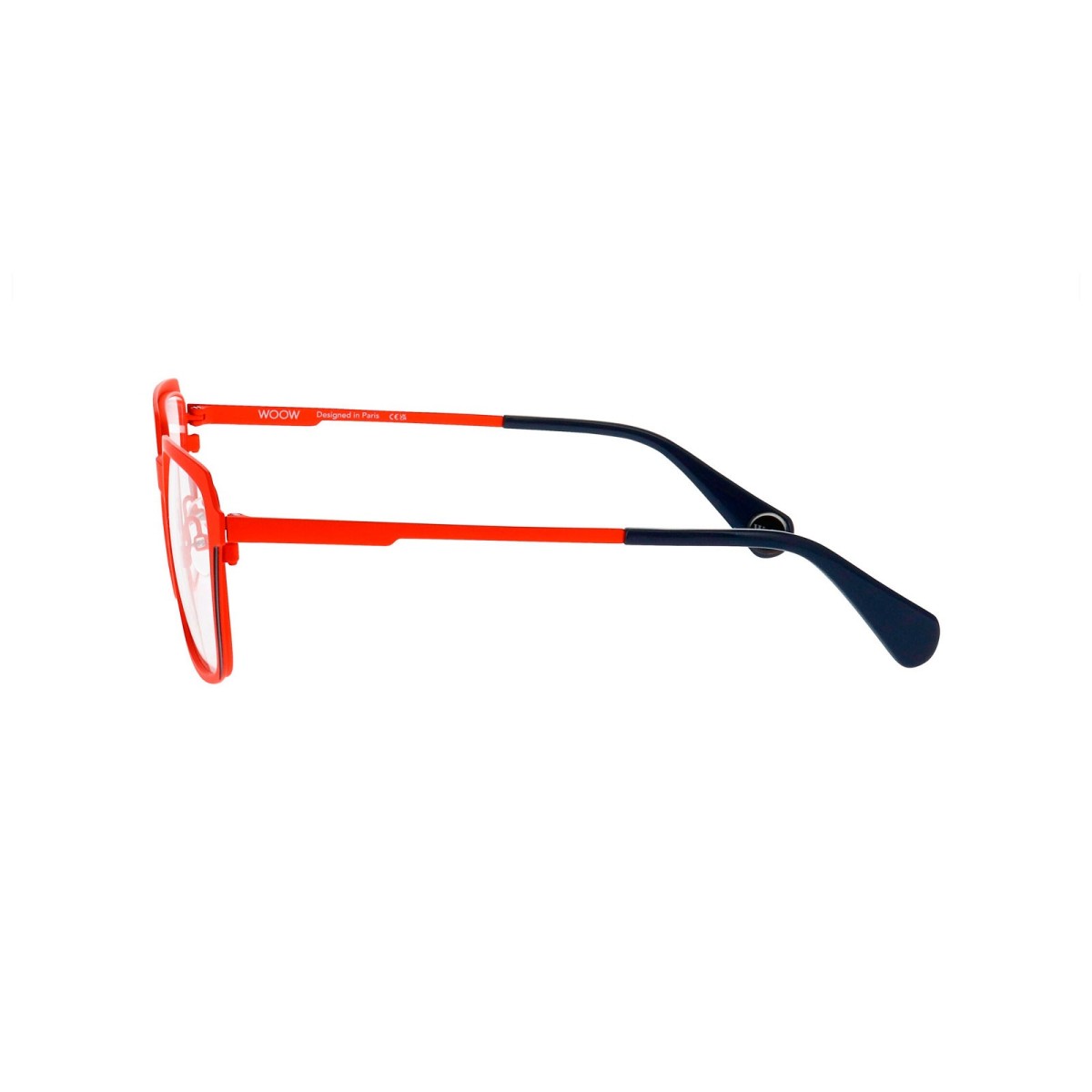 Woow Moon Walk Eyelasses | -10% OFF | Vytria Eyewear