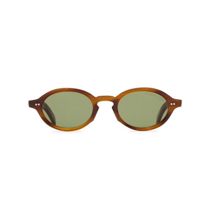 CUTLER AND GROSS CGSNGR13 02