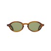 CUTLER AND GROSS CGSNGR13 02