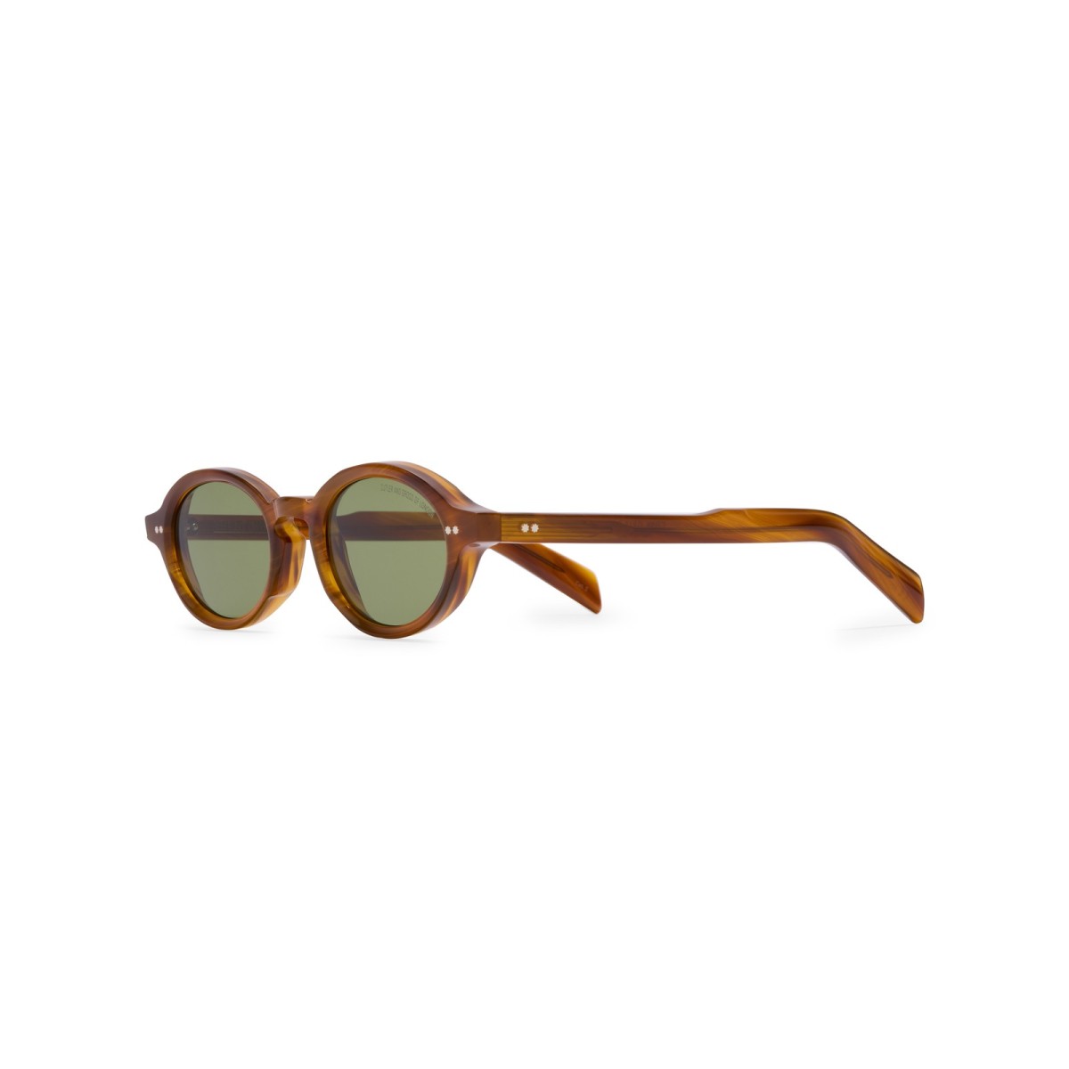 CUTLER AND GROSS CGSNGR13 02 | Gafas de sol | Vytria Eyewear