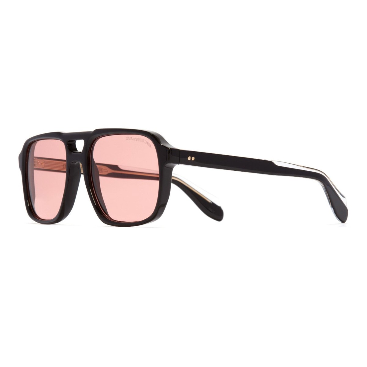 CUTLER AND GROSS CGSN1394 06 | Gafas de sol | Vytria Eyewear