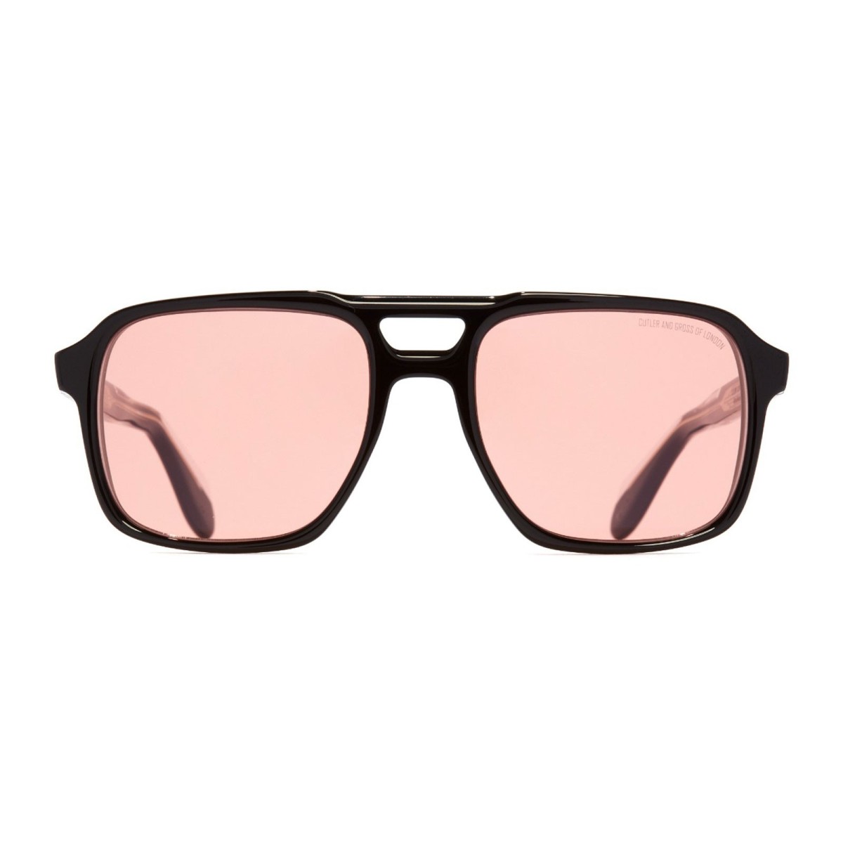 CUTLER AND GROSS CGSN1394 06 | Gafas de sol | Vytria Eyewear