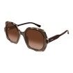 CHLOE CH0226S 007