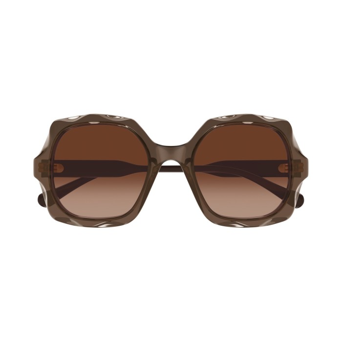 CHLOE CH0226S 007