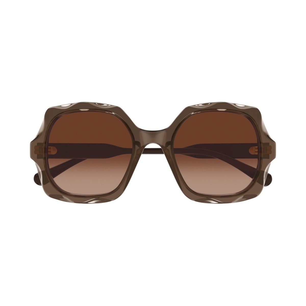 CHLOE CH0226S 007 | Sunglasses | Vytria Eyewear