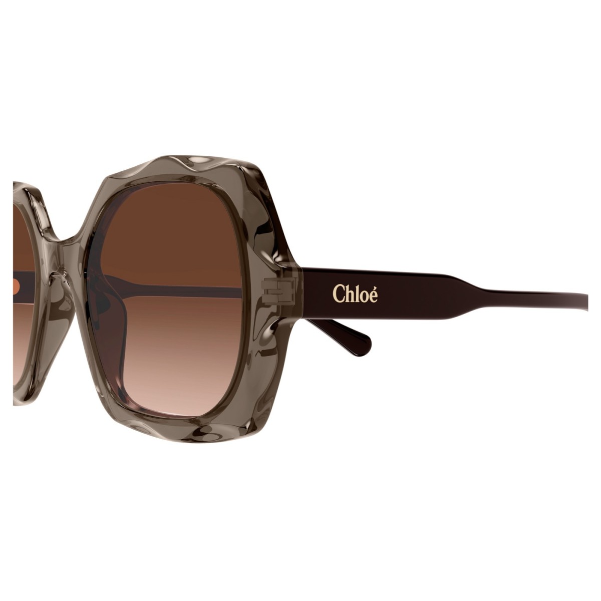 CHLOE CH0226S 007 | Sunglasses | Vytria Eyewear
