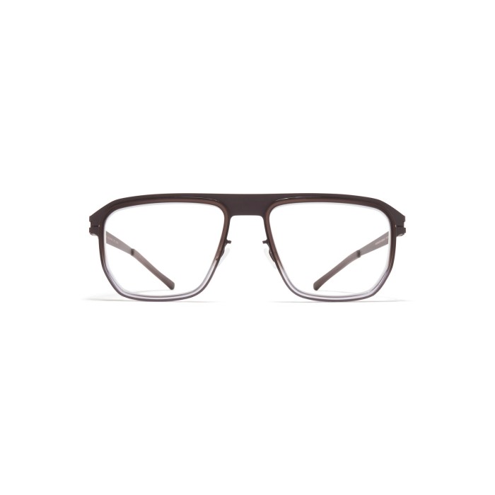 MYKITA ACETATE RING WALKER 377 OPT | Eyeglasses | Vytria Eyewear