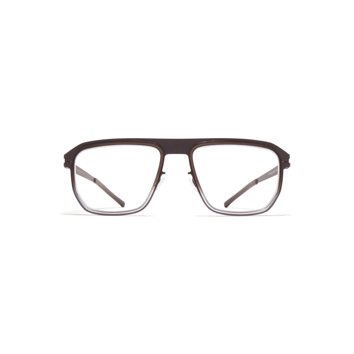 MYKITA ACETATE RING WALKER 377 OPT | Eyeglasses | Vytria Eyewear