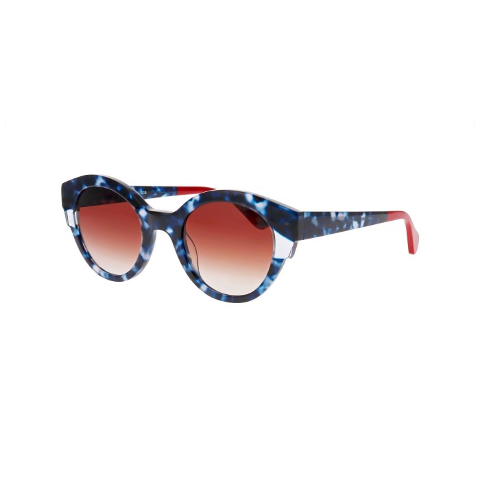 Woow Super Groove 1 Sunglasses