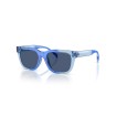 VERSACE KIDS VK4006U 553280