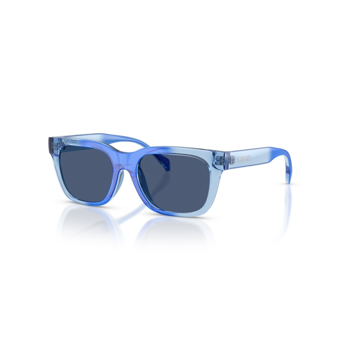 VERSACE VK4006U 553280 | Sunglasses | Vytria Eyewear