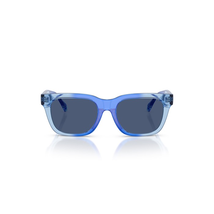 VERSACE KIDS VK4006U 553280